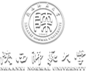 新莆京3969